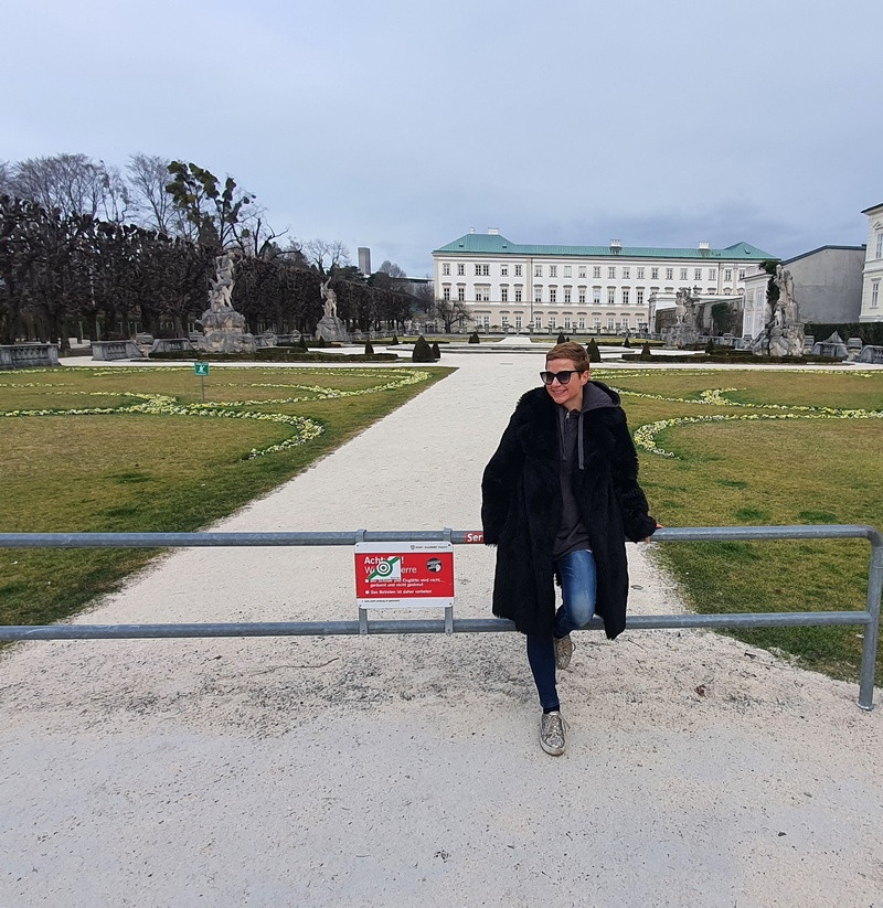 salz mirbel garden