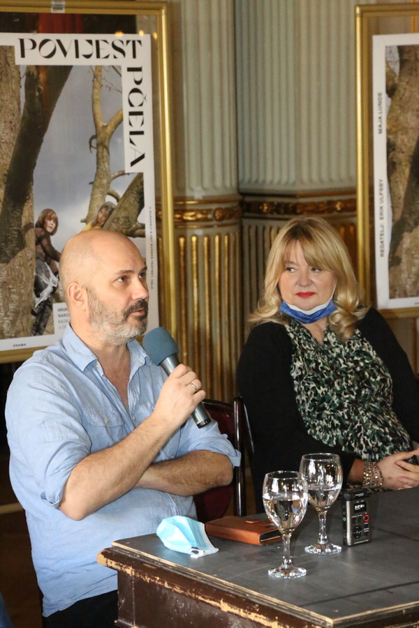 Erik Ulfsby Dubravka Vrgoc kopija