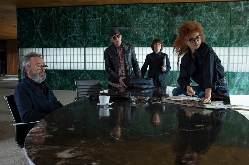 CompetenciaOficial 20200309 manolopavon 1U4A5844