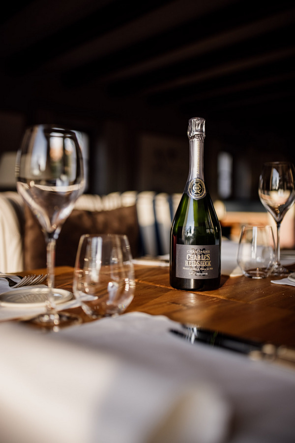 002 Meneghetti FoodBeverage photo by Matej Paluh websize