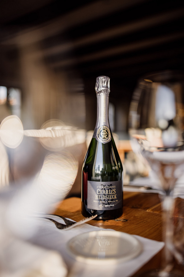 003 Meneghetti FoodBeverage photo by Matej Paluh websize