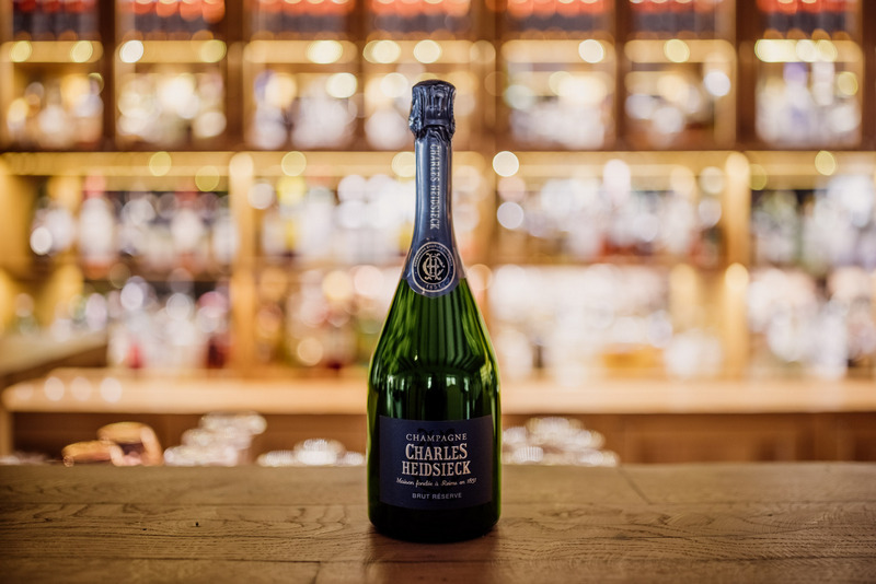 004 Meneghetti FoodBeverage photo by Matej Paluh websize