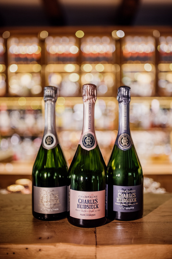 009 Meneghetti FoodBeverage photo by Matej Paluh websize