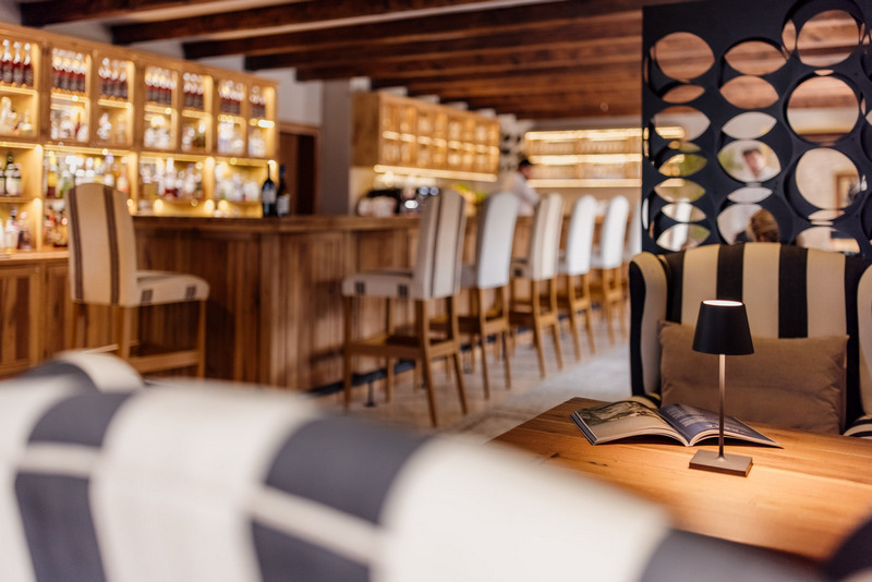 027 Meneghetti FoodBeverage photo by Matej Paluh websize