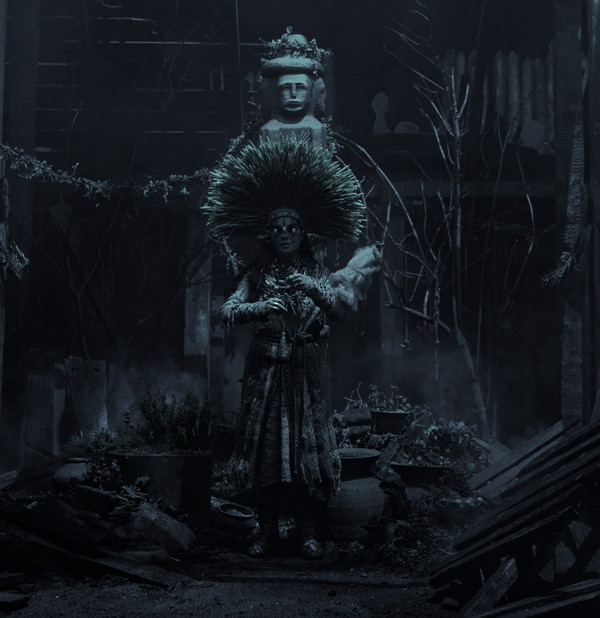 4179 D042 00468 RC2 cr