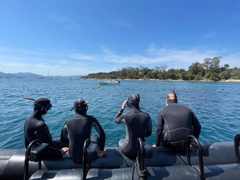 DPZ CANNES RONJENJE44