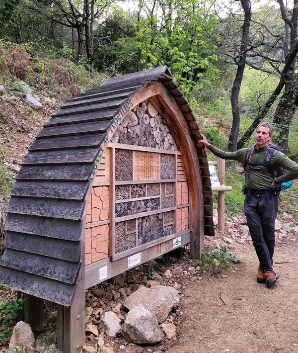 DPZ HIKING MENTON MONTE CARLO 5