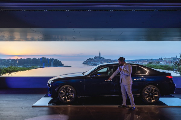 LegendarymomentsbyBMW day05