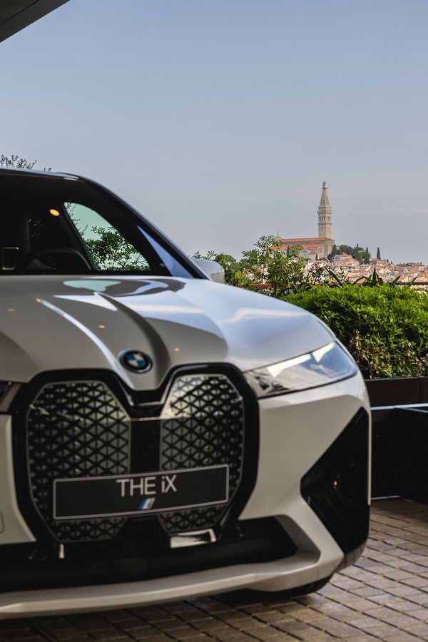 LegendarymomentsbyBMW day06