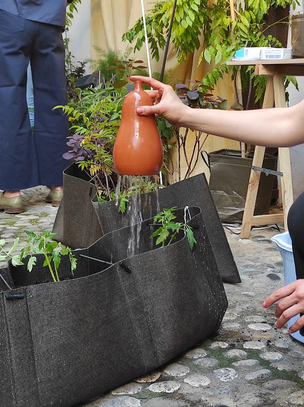 modus modularni vtovi4