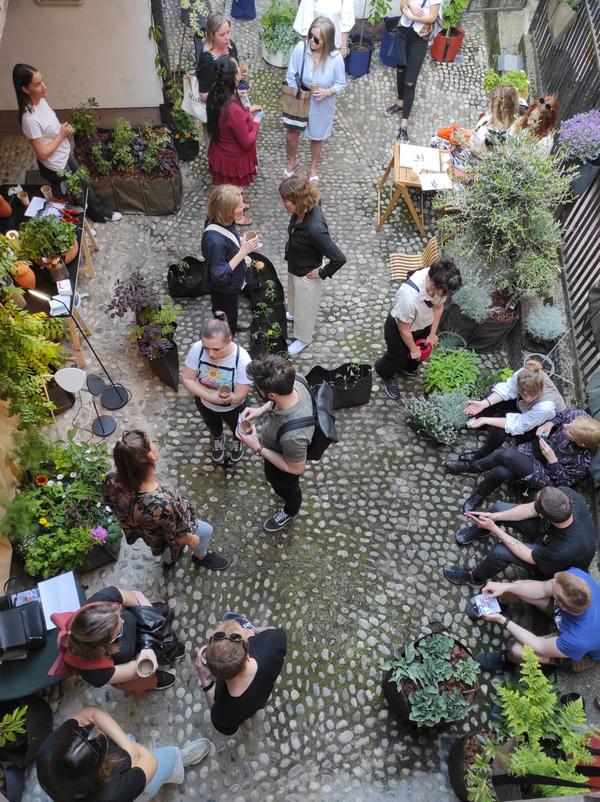 modus modularni vtovi5