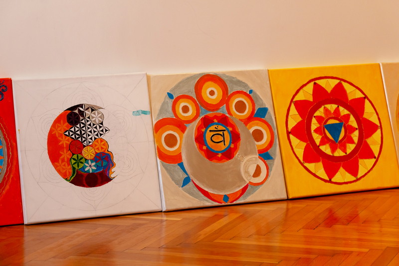 sandra petra pintaric art radionice1s52