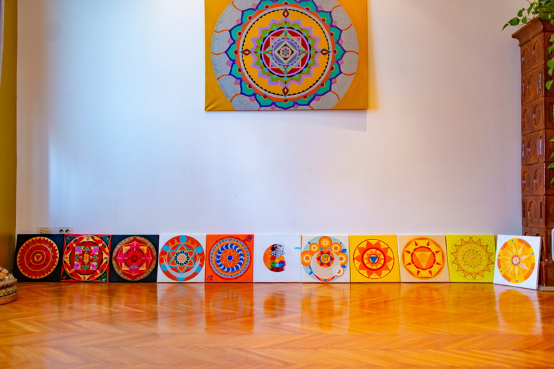 sandra petra pintaric art radionice443