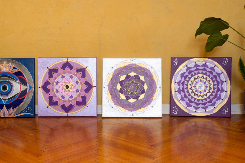 sandra petra pintaric art radionice59