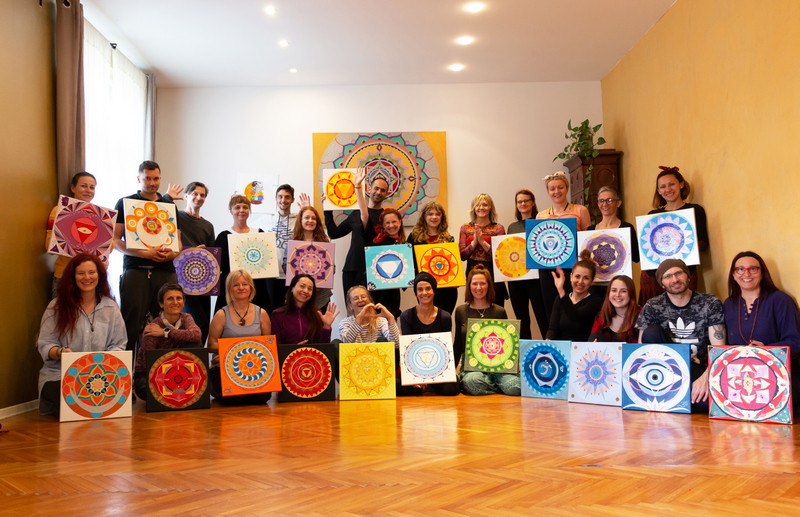 sandra petra pintaric art radionice8152