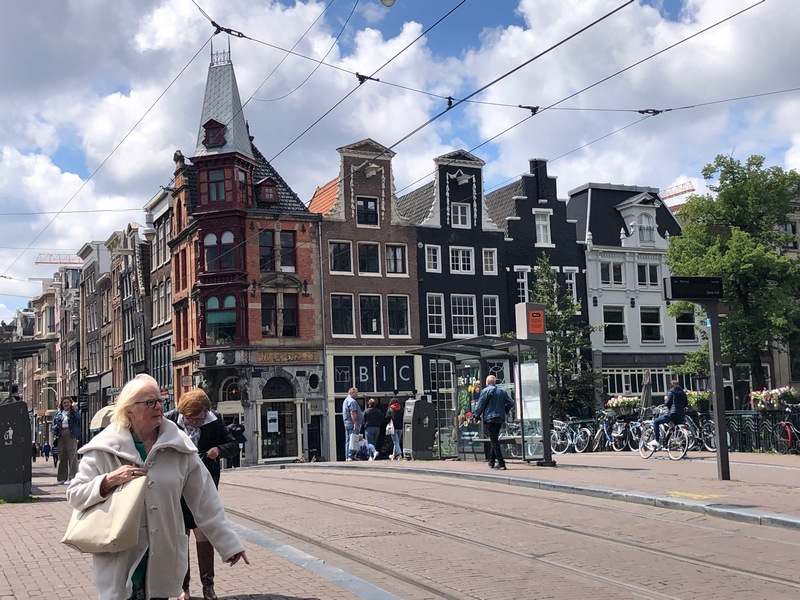 DARIO AMAN AMSTERDAM10