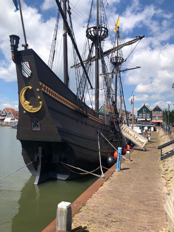 DARIO AMAN AMSTERDAM20