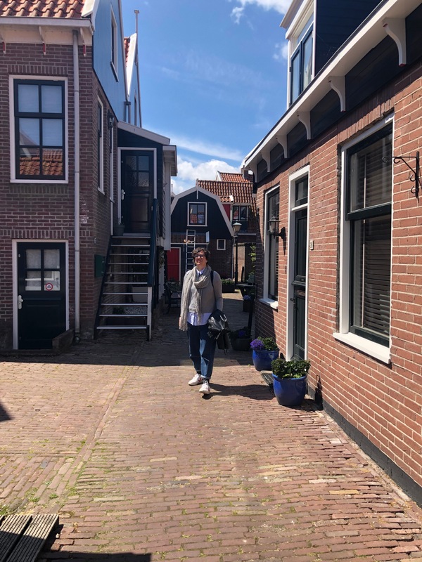 DARIO AMAN AMSTERDAM21