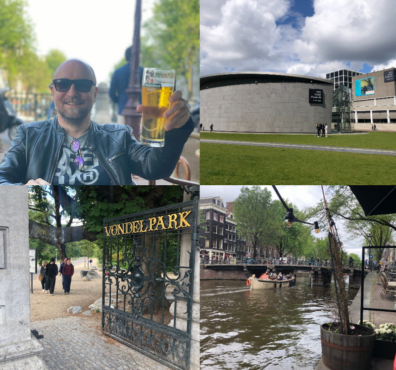 DARIO AMAN AMSTERDAM2222