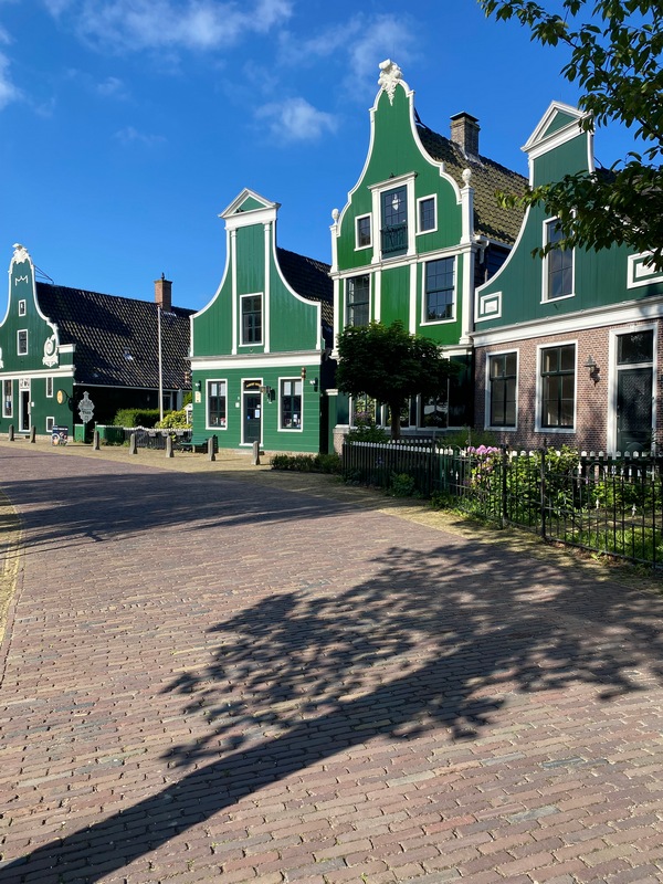 DARIO AMAN AMSTERDAM28