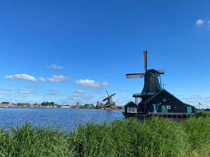 DARIO AMAN AMSTERDAM30