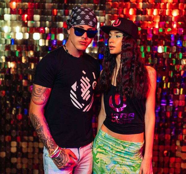 8UE foto MARIO POJE cr