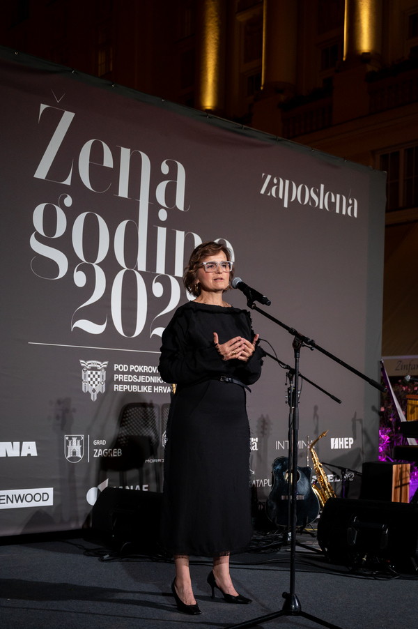 zena g3