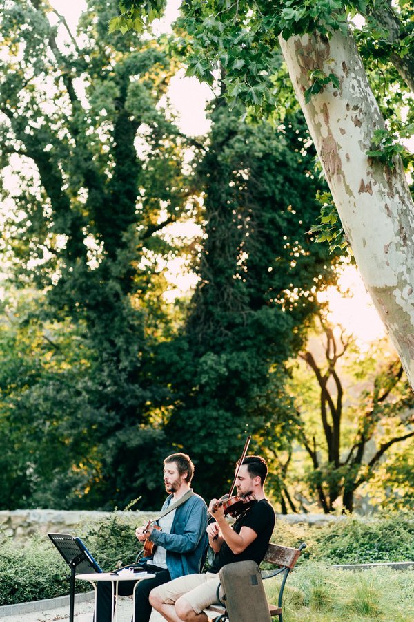 Le Grič 2.2 photo Borut Planinc