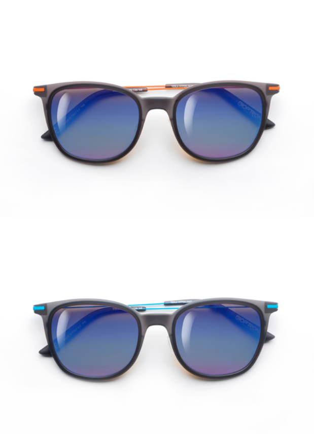 HYPERLIGHT EYEWEAR ZEPTER3