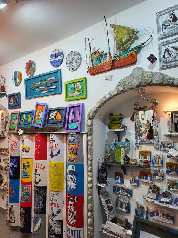 KATARINA ZNAOR KRK 2