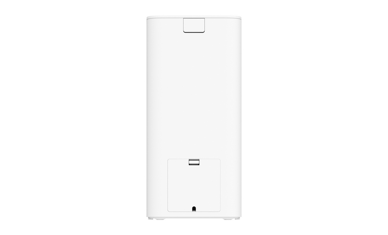 Xiaomi Smart Pet Food Feeder 02