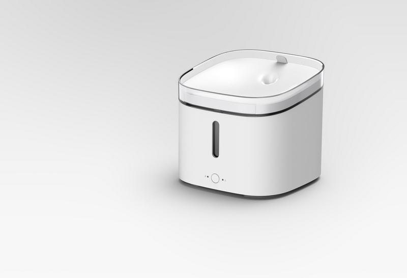 Xiaomi Smart Pet Fountain