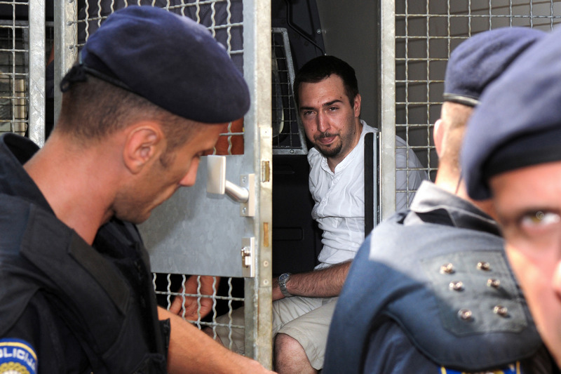 02.Prosvjedi u Varšavskoj Tomislav Tomašević 