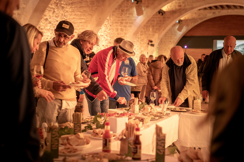 hvarska degustacija vina 15.10 5