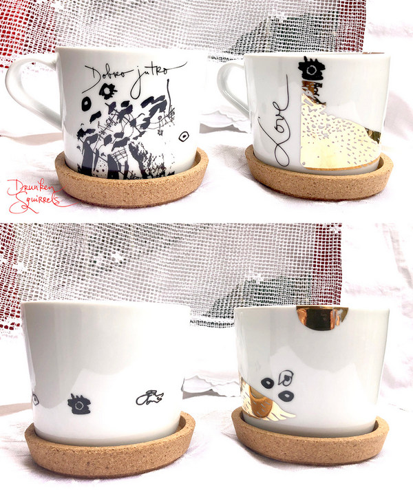 4 drunkensquirrels salice vinkaanusic