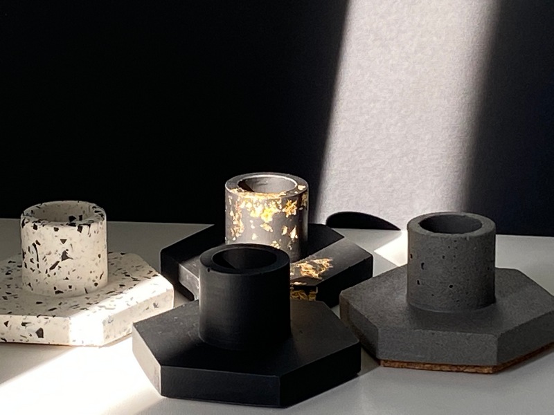 tvojasoba1 Elena Kavaev