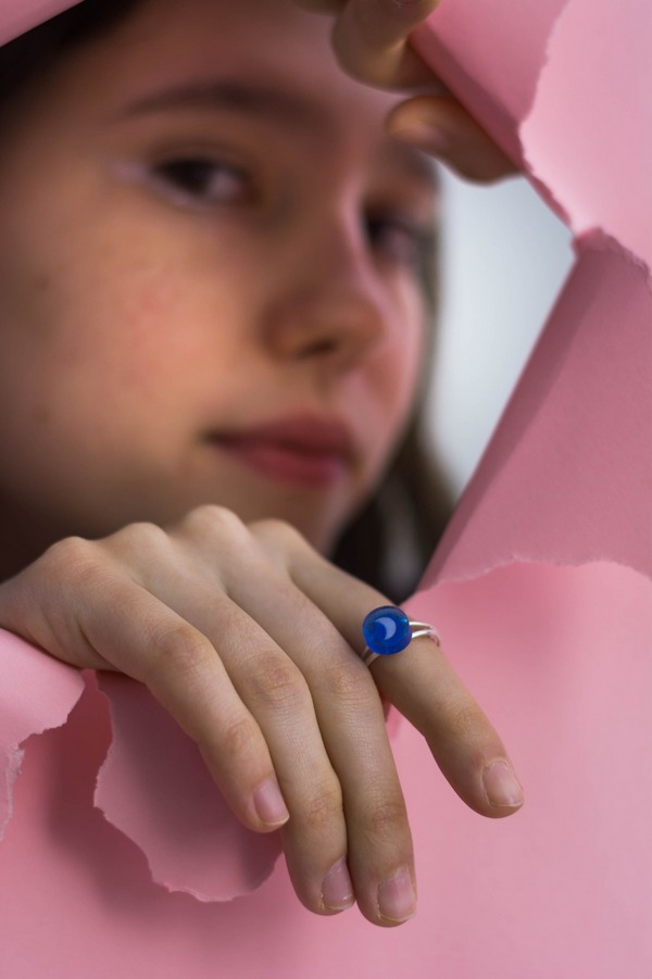 AA9C3D18 C581 4AD7 A66F D0FD8D02B1E7 Udruga Artizanat