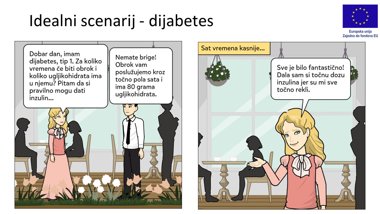 2022 11 29 radionica 4