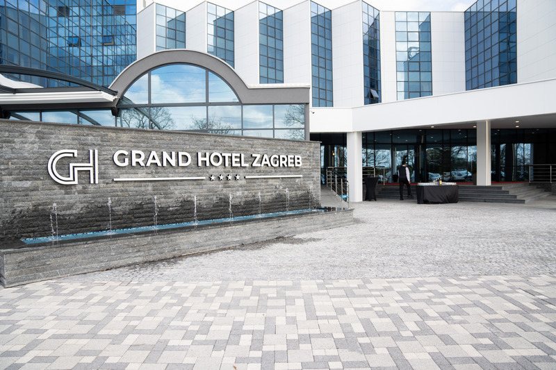 Grand Zagreb 04.04