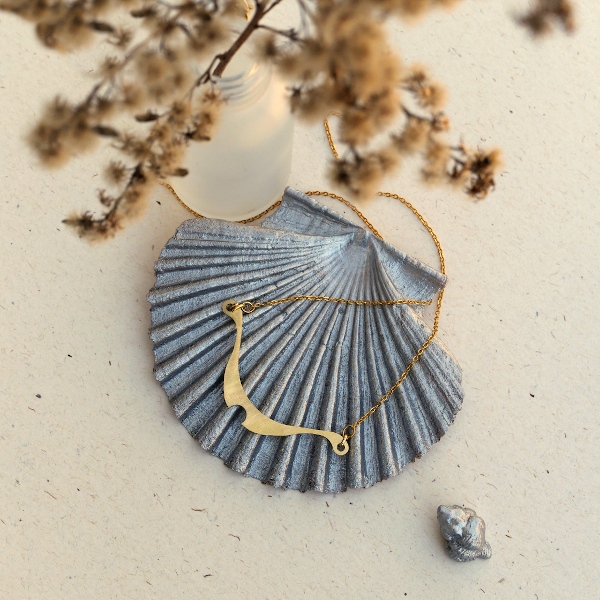 insta post 3 orla bird