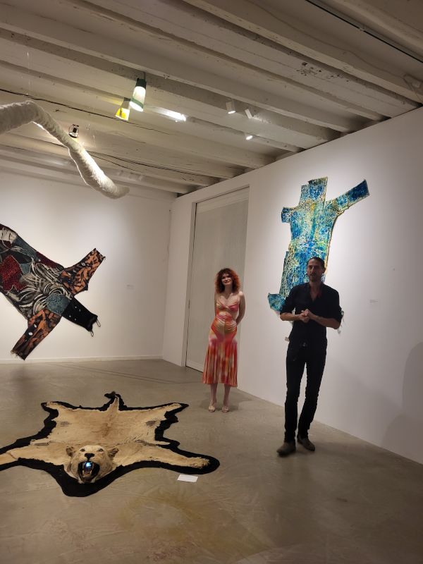 nika vrbica foto marta dijak 12