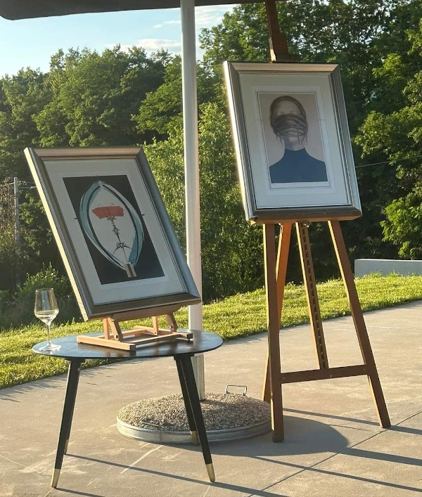 Dionizijevo ludilo 3