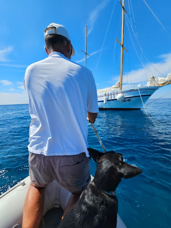 ROMANA STANISLAV 0013