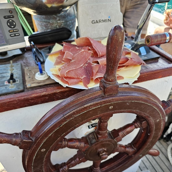 ROMANA STANISLAV 323232