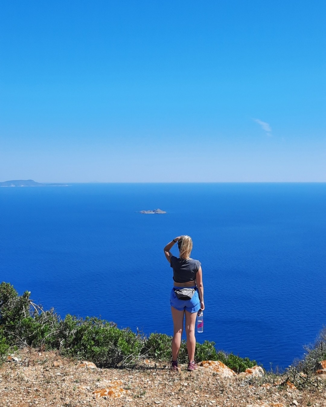 ROMANA STANISLAV OTVO