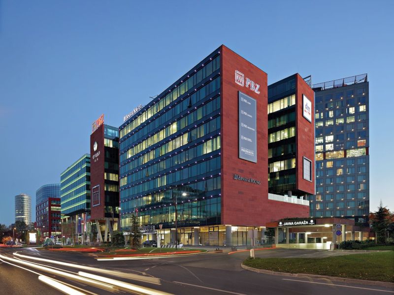 Wespa Business lounge 1