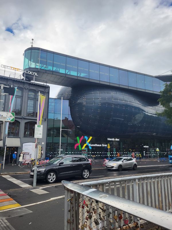 KUNSTHAUS GRAZ DUDA1