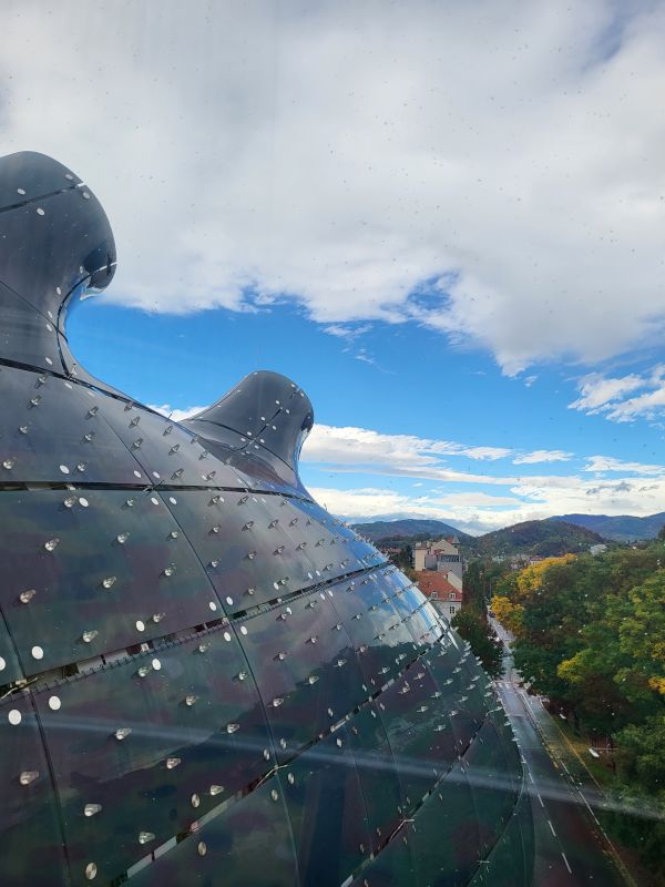 KUNSTHAUS GRAZ DUDA2
