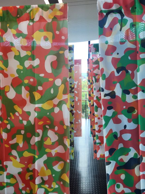 KUNSTHAUS GRAZ DUDA3