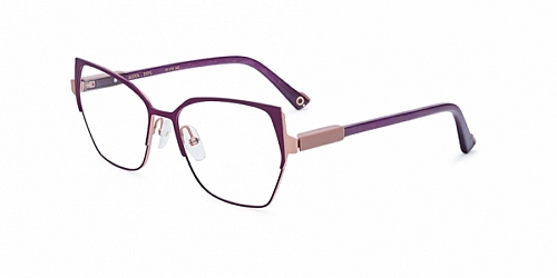 ETNIA BARCELONA 19500 50 9750 73461 kn 